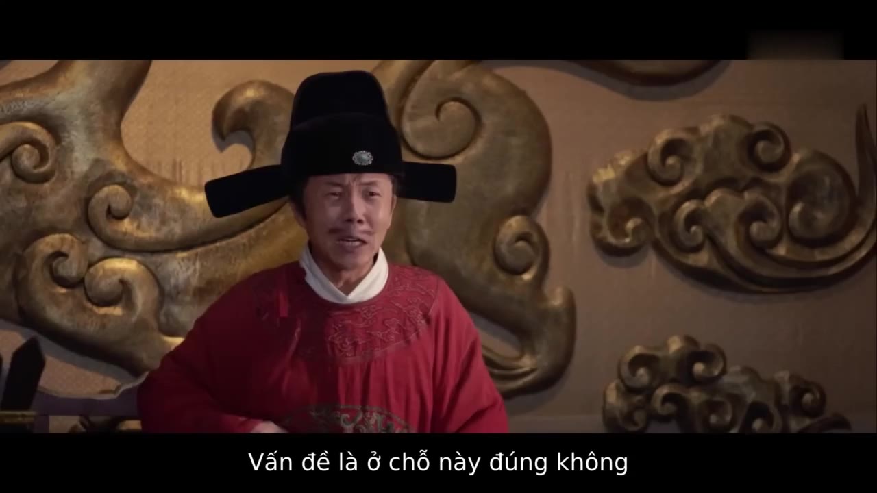 Kỳ Môn Tương Thuật tập 1