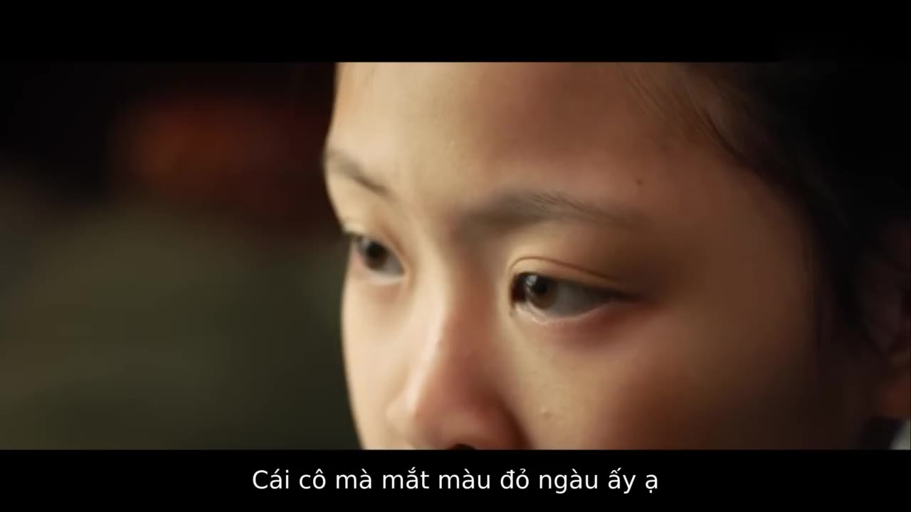 Kỳ Môn Tương Thuật - cảnh 3