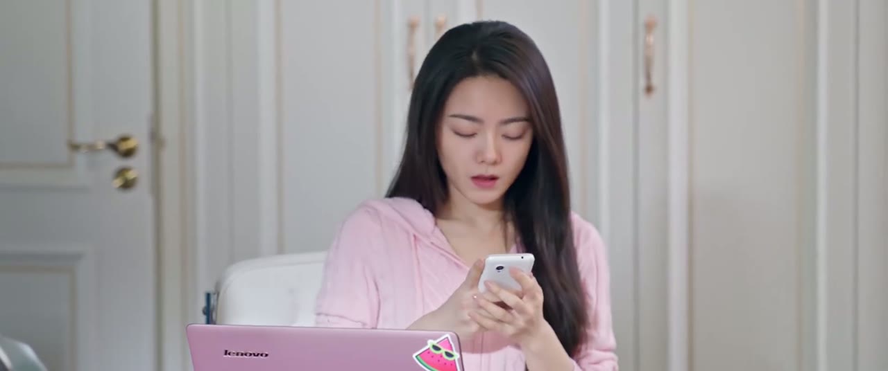 Tôi Như Ánh Dương Rực Rỡ tập 3