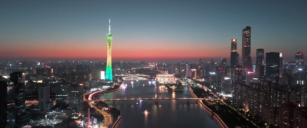 Tôi Như Ánh Dương Rực Rỡ tập 14 cảnh 3