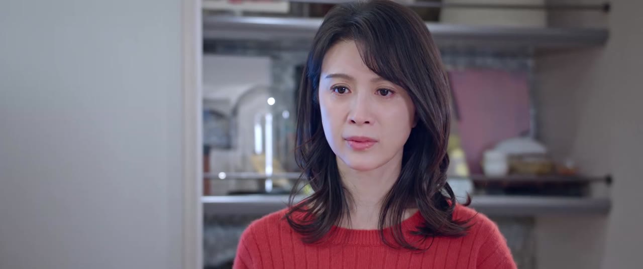 Tôi Như Ánh Dương Rực Rỡ tập 29