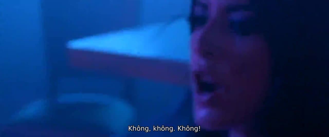 Vụ Thảm Sát Jersey Shore tập 1 cảnh 2