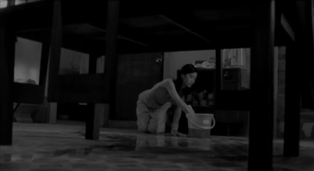 Nhật ký tập 1