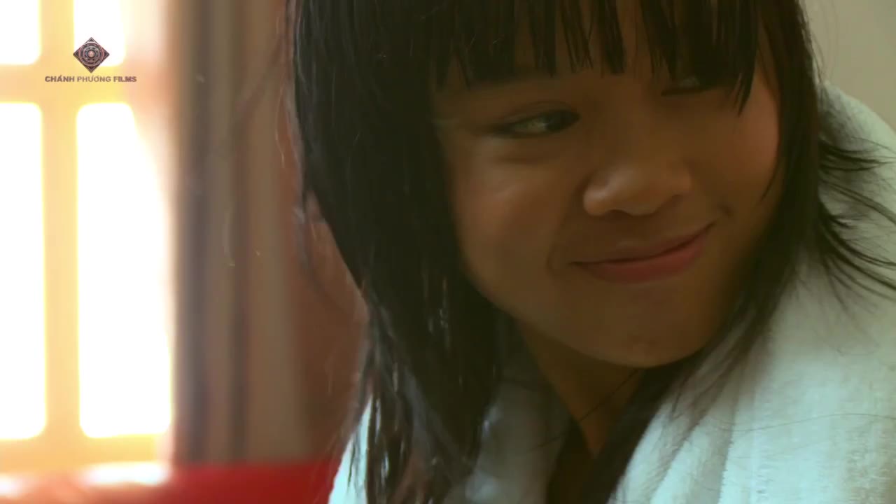 Sài Gòn Yo! - cảnh 2