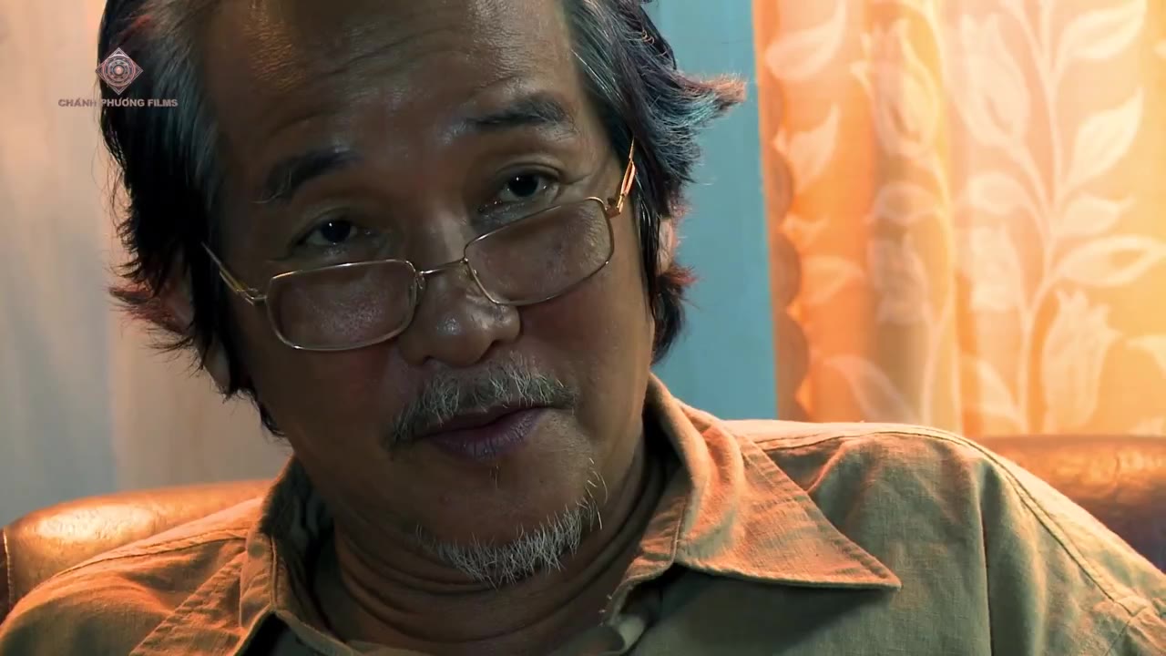 Sài Gòn Yo! - cảnh 3