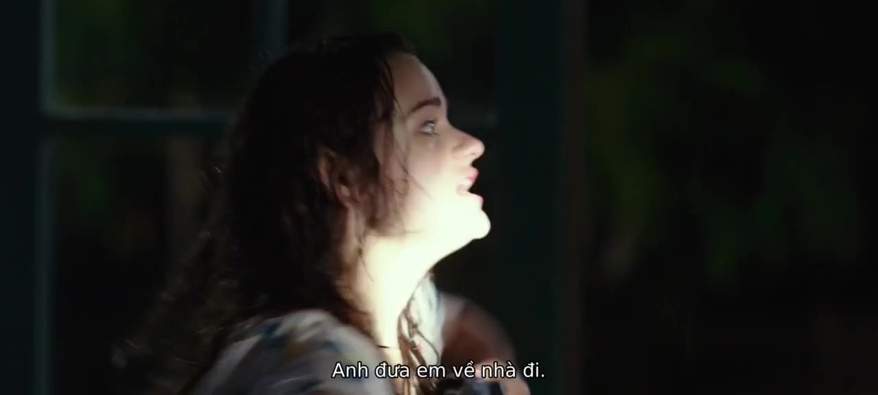 Bốt hôn tập 1 cảnh 2