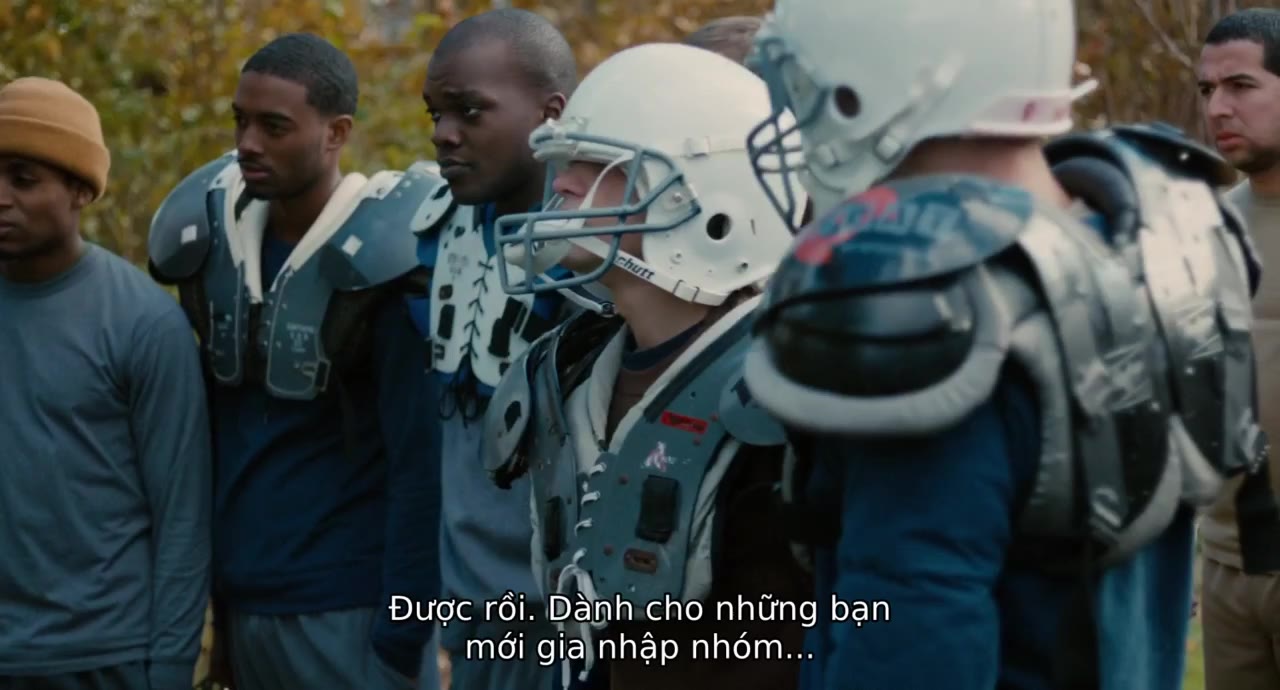 Kẻ Bất Phục tập 1