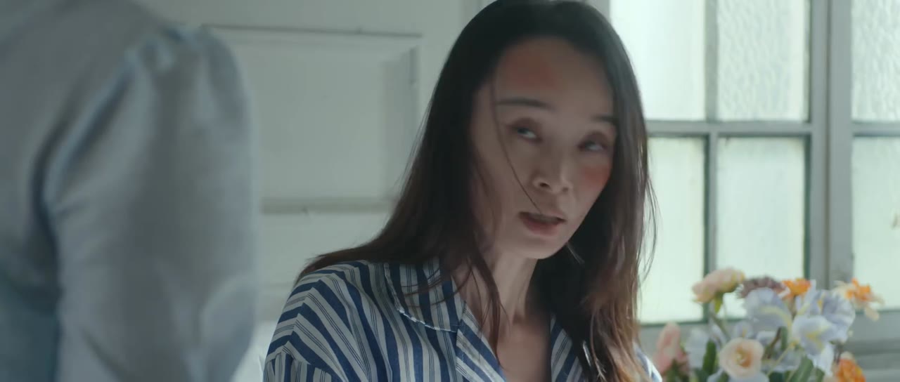Tiệm Thám Tử Nữ Kiếm Lan tập 24