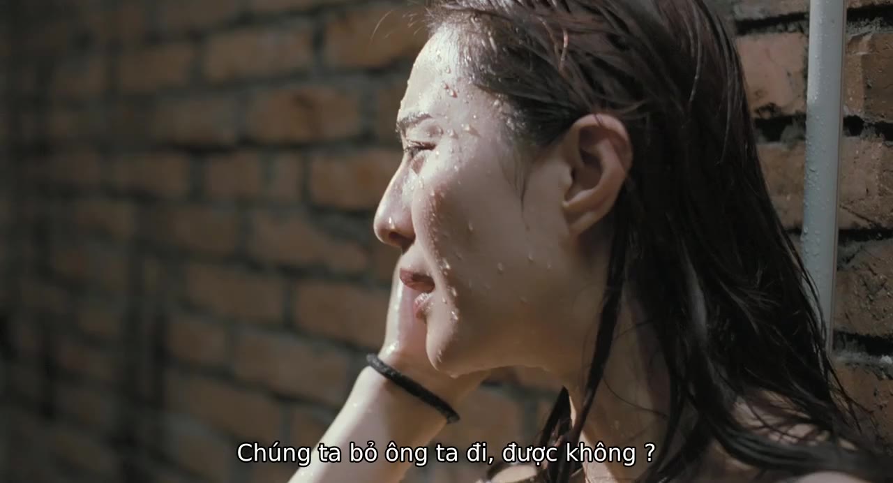 Quan Âm Sơn tập 1