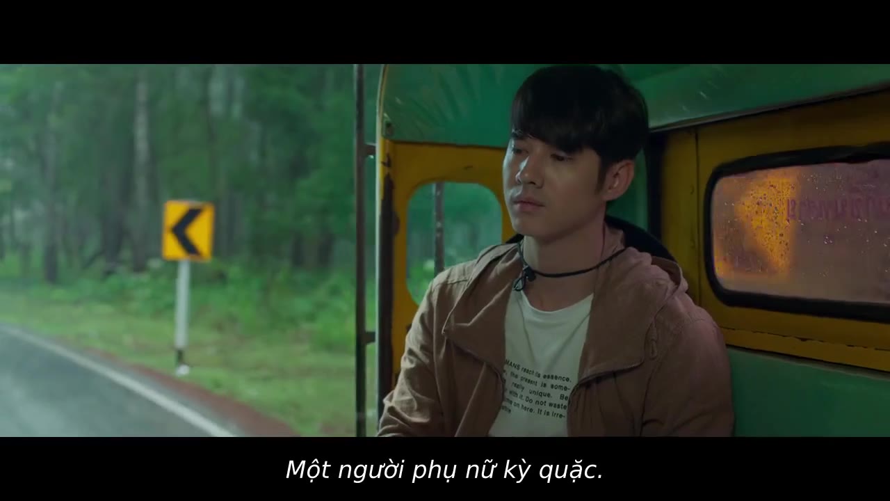 Yêu Nhau Mùa 'Ế' tập 1