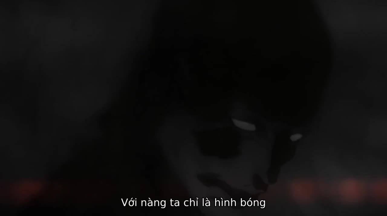 Dũng Sĩ Dante tập 1