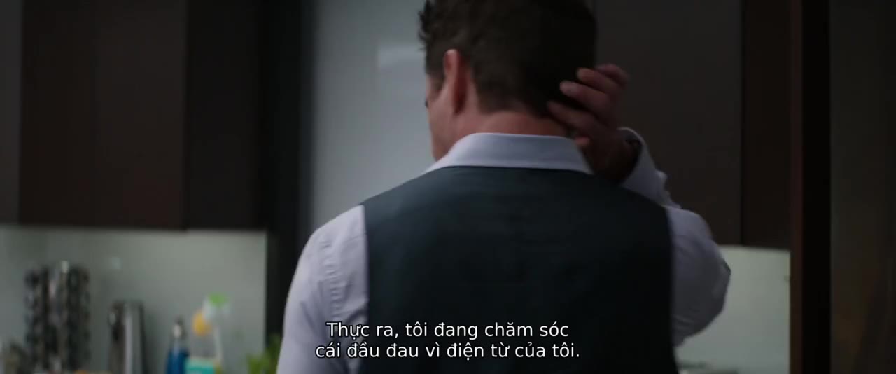Captain America: Nội Chiến Siêu Anh Hùng tập 1