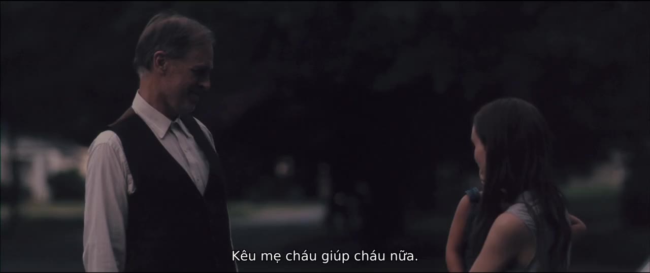 Há Phải Thánh Nhân tập 1