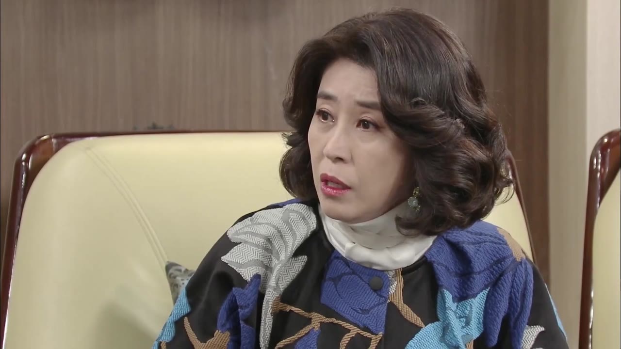 Làm Vợ Anh Nhé tập 7