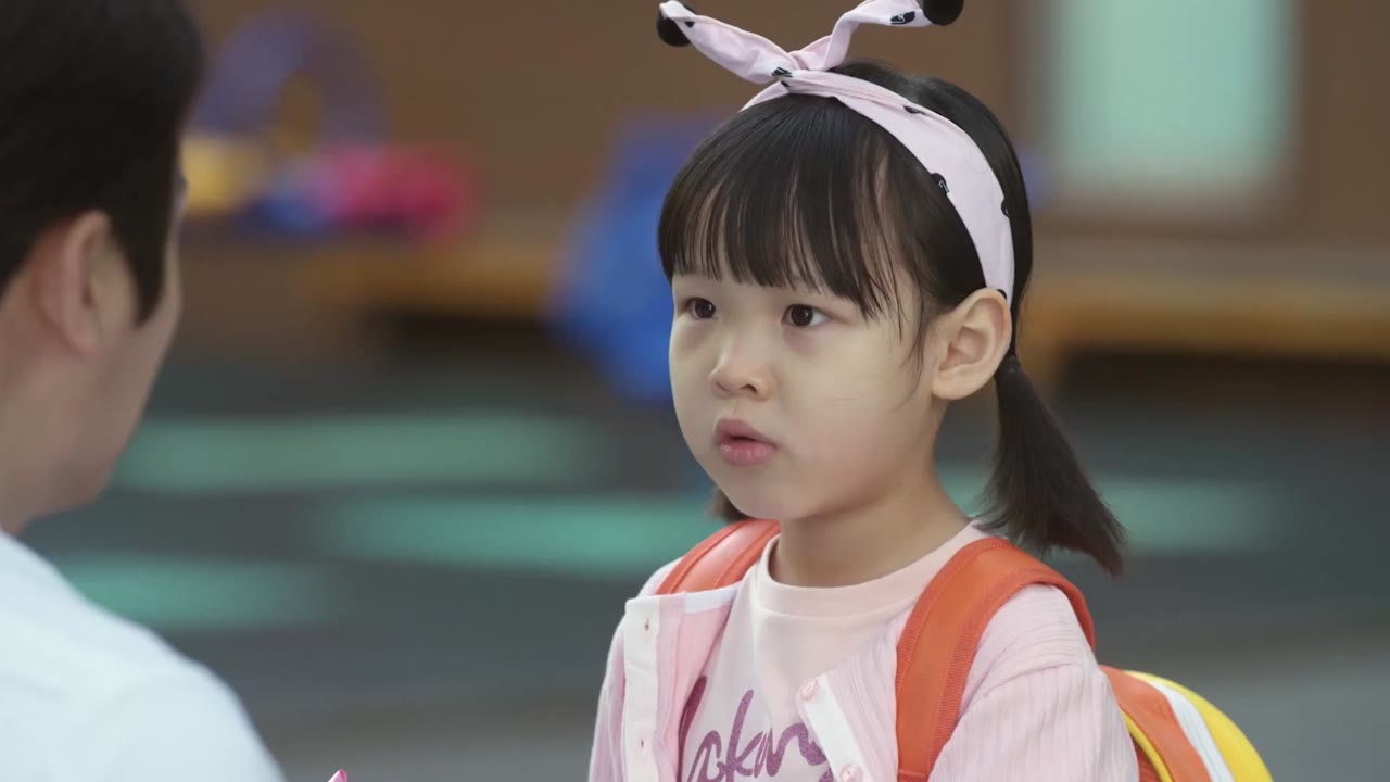 Làm Vợ Anh Nhé tập 21 cảnh 3