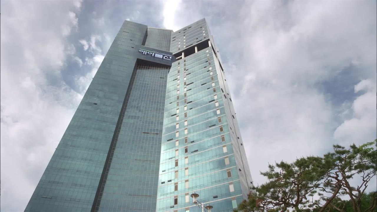 Làm Vợ Anh Nhé tập 24