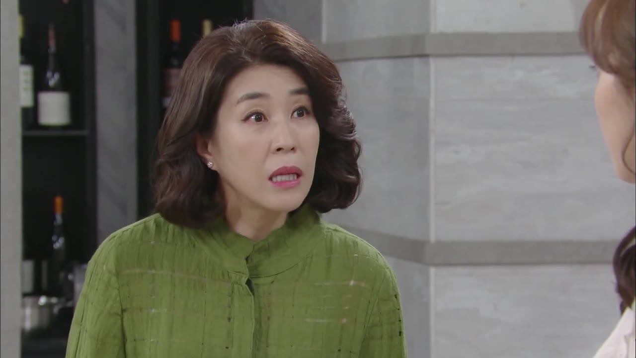 Làm Vợ Anh Nhé tập 27