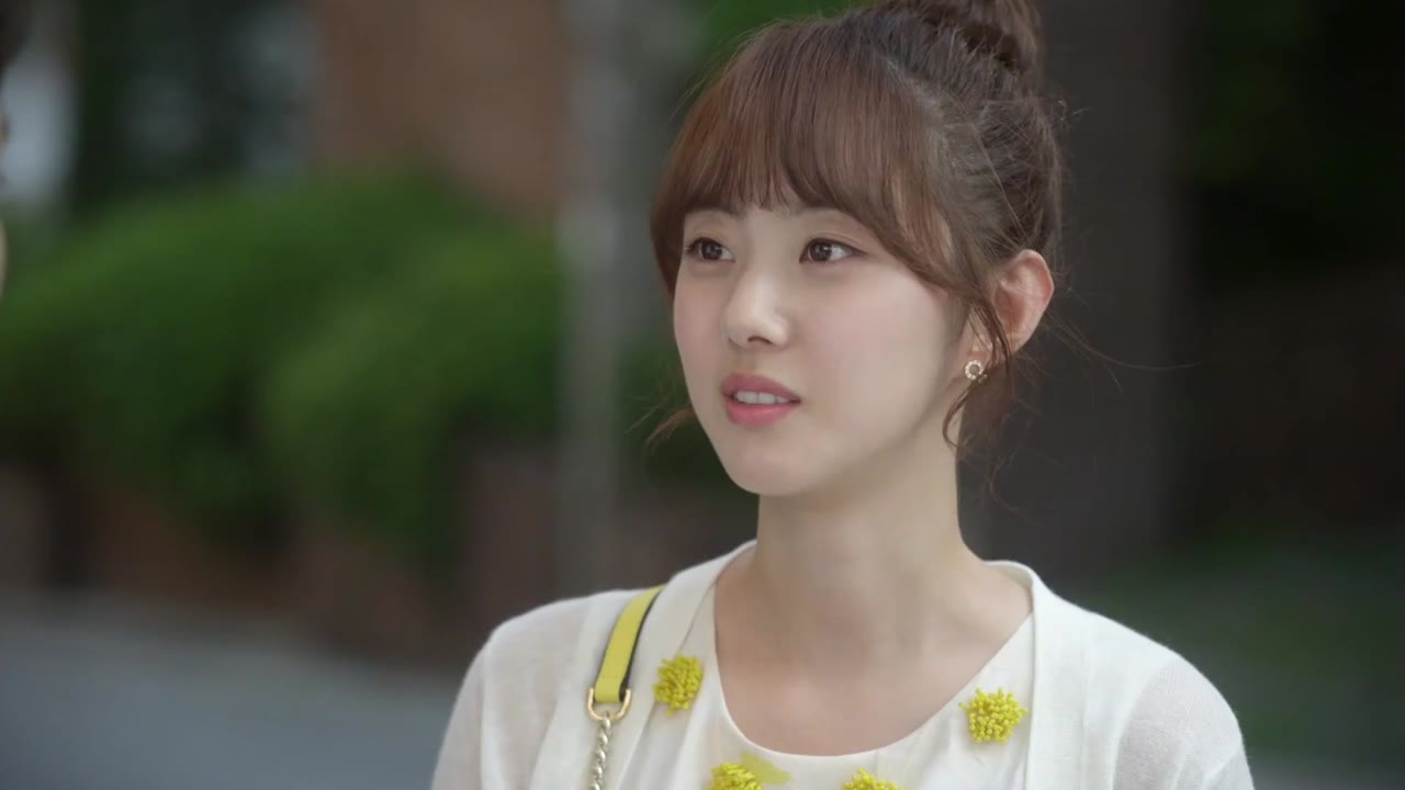 Làm Vợ Anh Nhé tập 36