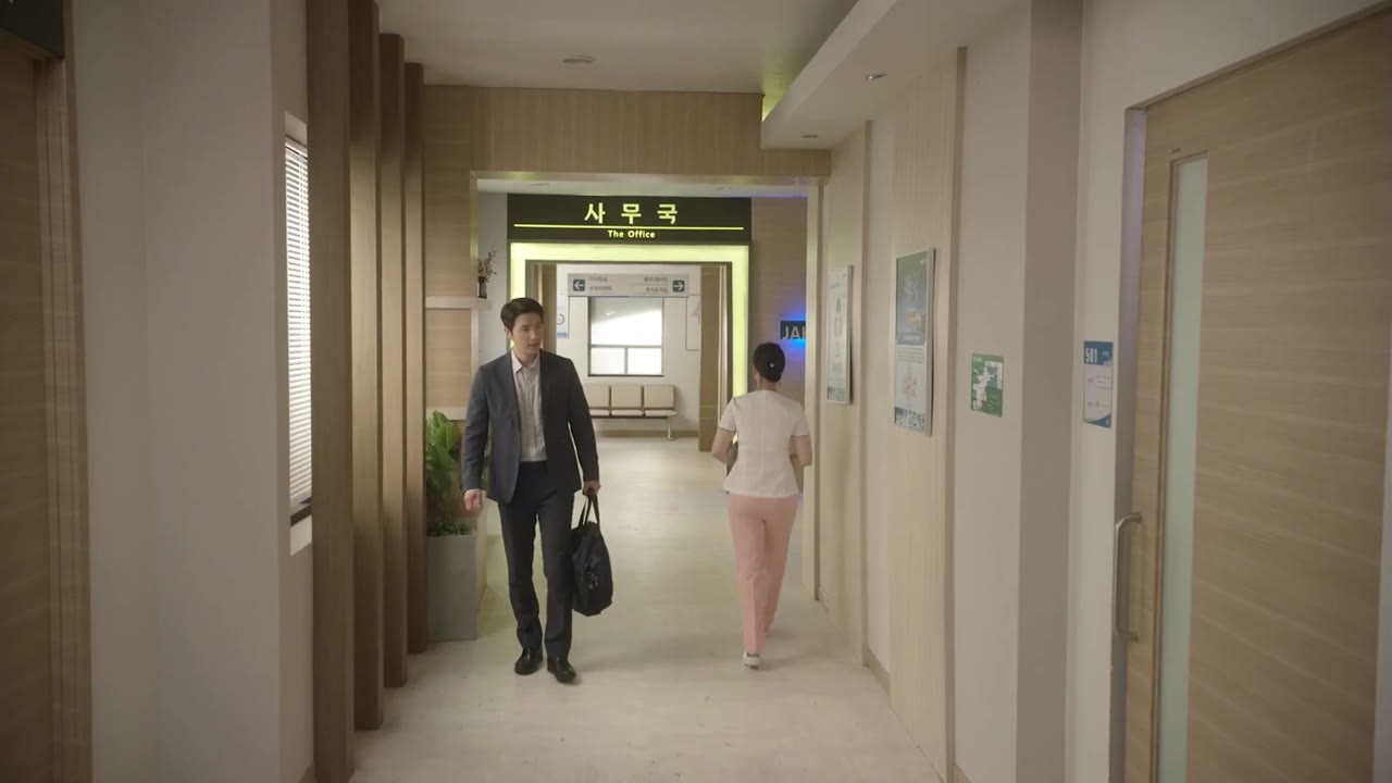 Làm Vợ Anh Nhé tập 40
