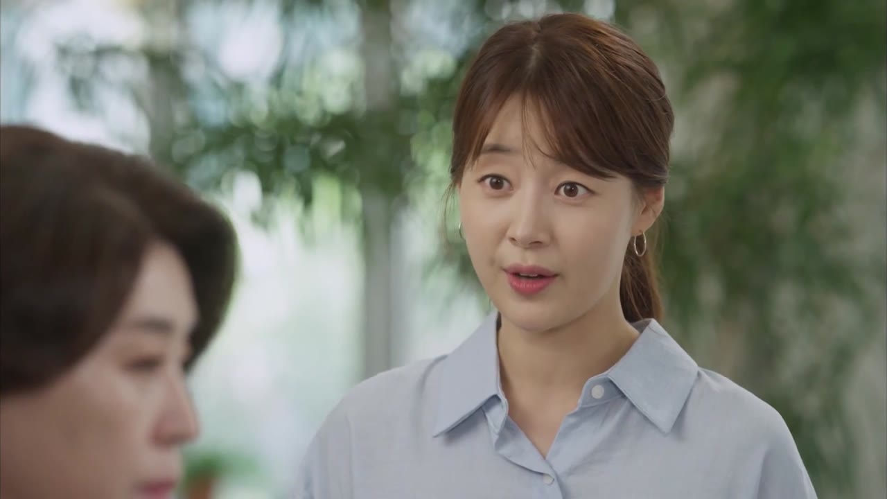 Làm Vợ Anh Nhé tập 47