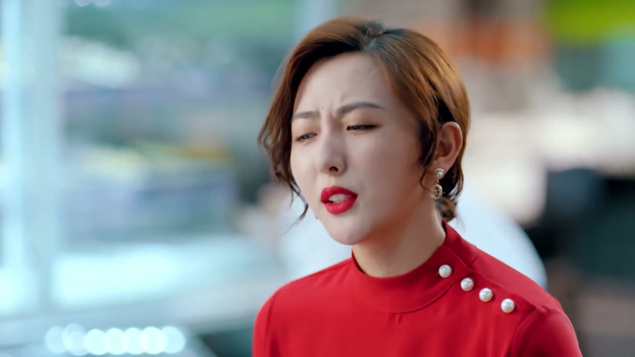 Lưu Quang Chi Hạ tập 12