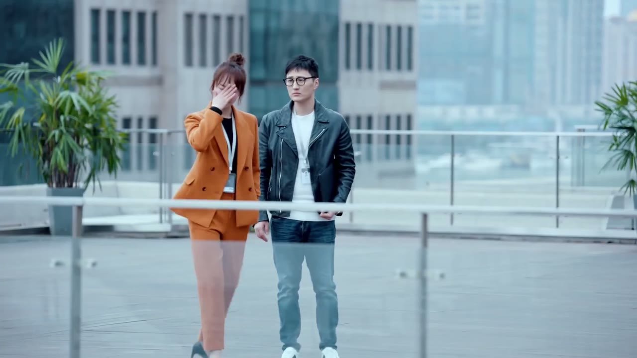 Lưu Quang Chi Hạ tập 13