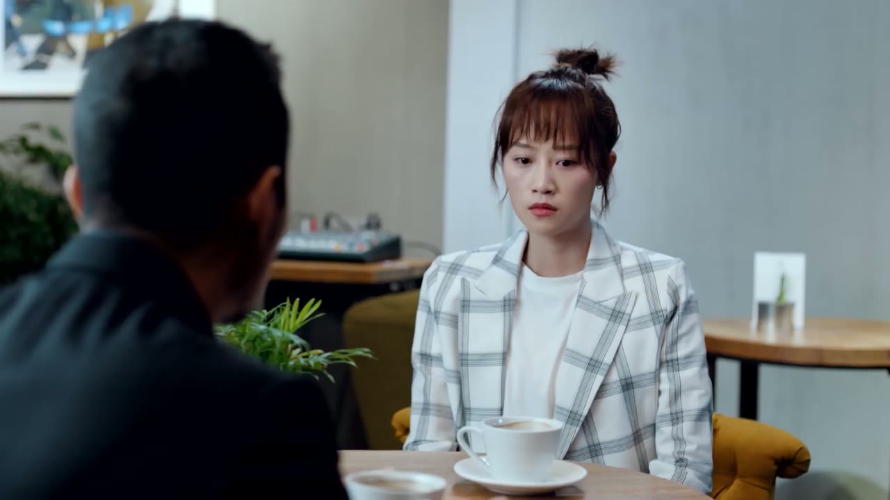 Lưu Quang Chi Hạ tập 16 cảnh 3
