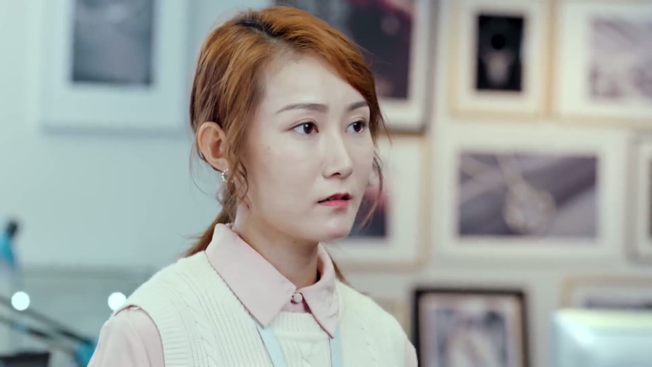 Lưu Quang Chi Hạ tập 25