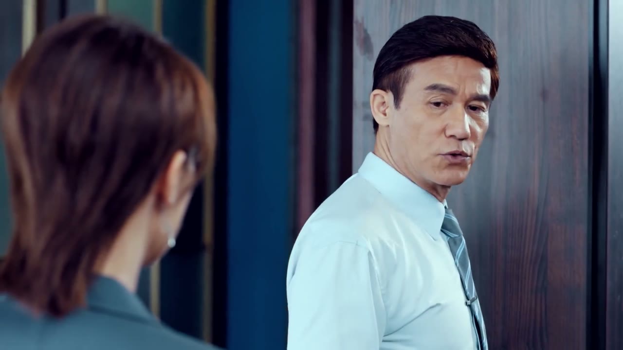 Lưu Quang Chi Hạ tập 32
