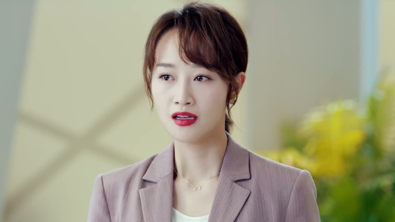 Lưu Quang Chi Hạ tập 38 cảnh 2