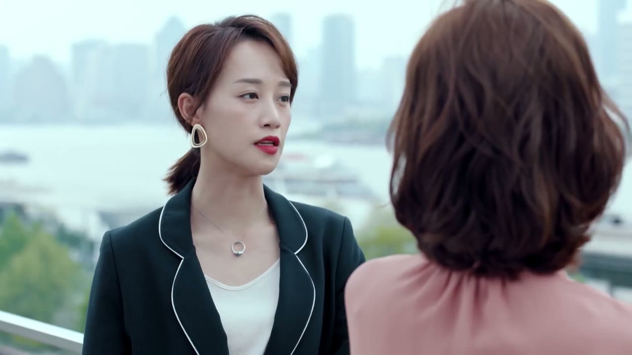 Lưu Quang Chi Hạ tập 42