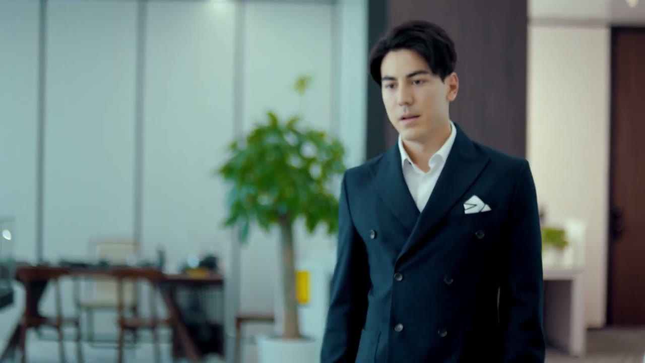 Lưu Quang Chi Hạ tập 44