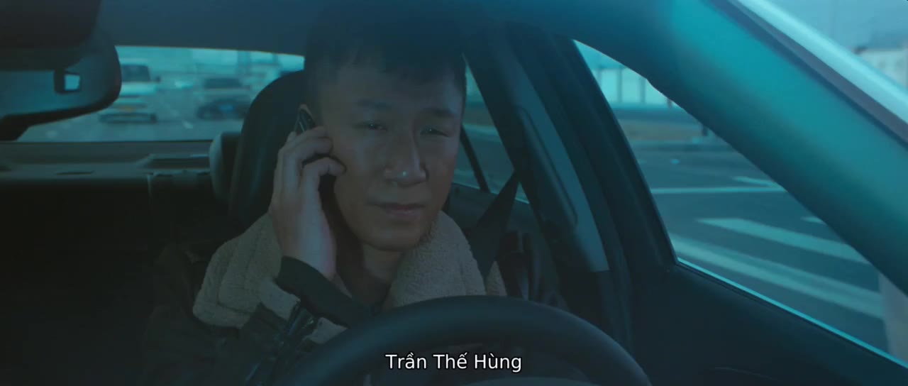 Cuộc Chiến Á Phiện tập 1
