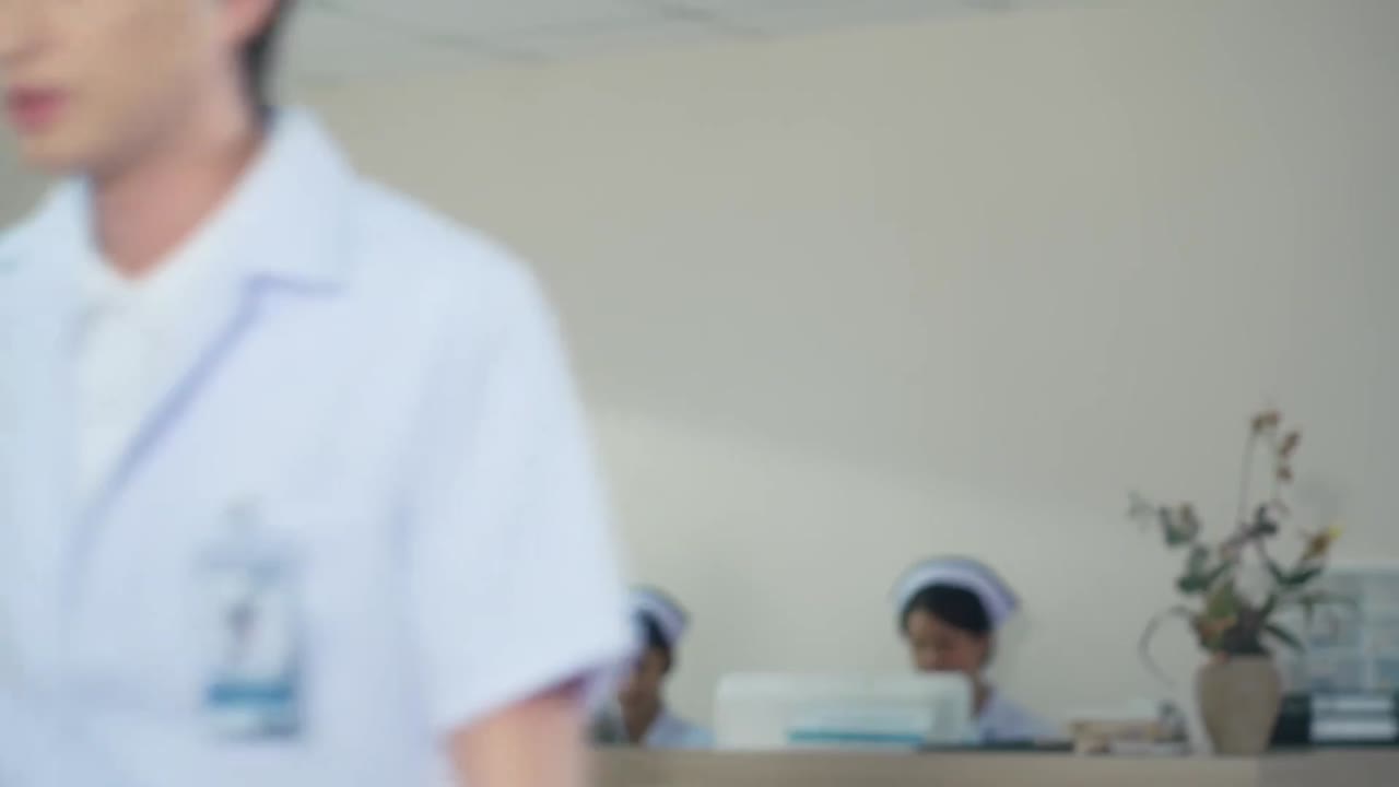 TharnType: Từ Ghét Tới Yêu (Phần 2) tập 6 cảnh 2
