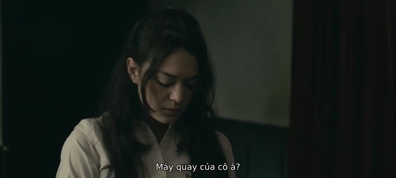 Con Nhộng tập 1