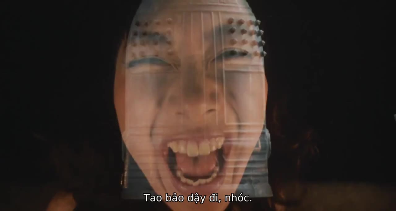 Mùa Hè Của Kikujiro tập 1