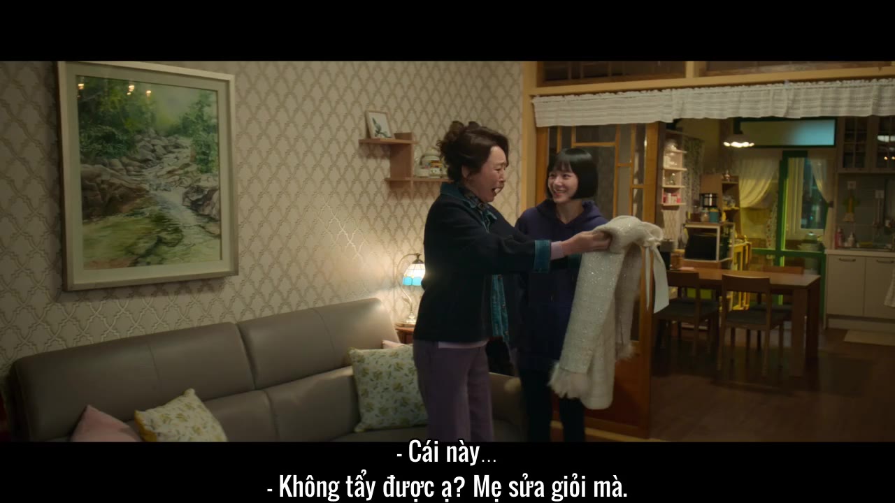 Người nổi tiếng tập 2