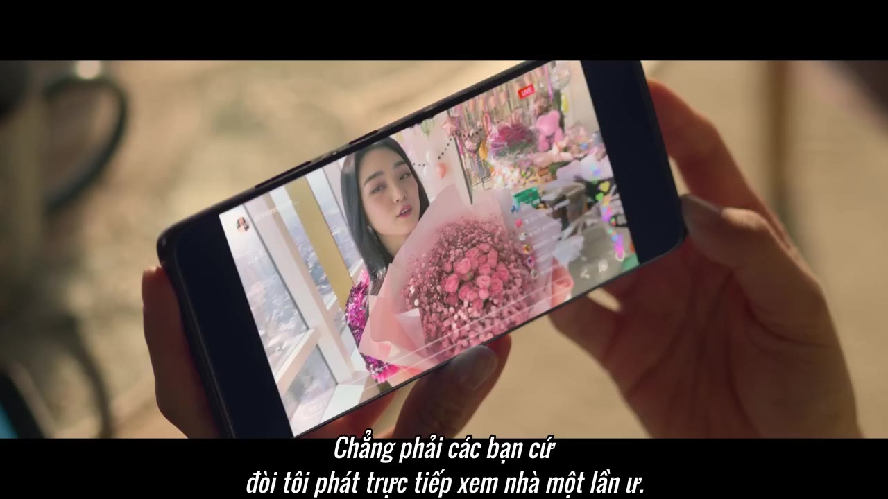 Người nổi tiếng tập 4