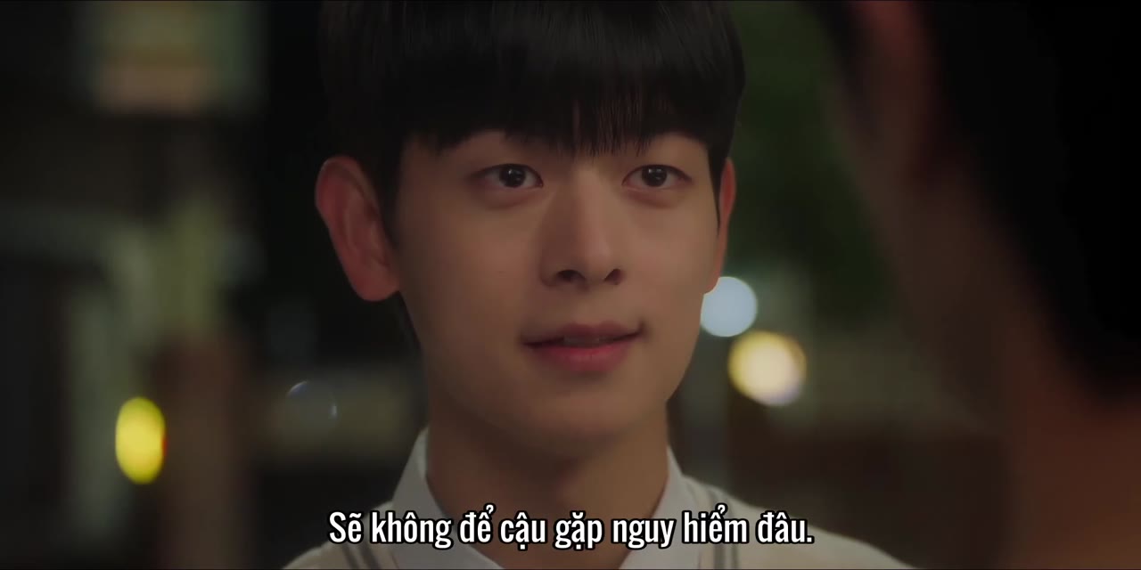 Lúc Nào Ta Cũng Sẽ Gặp Lại tập 5