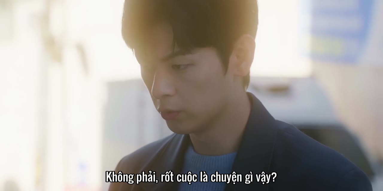 Lúc Nào Ta Cũng Sẽ Gặp Lại tập 8