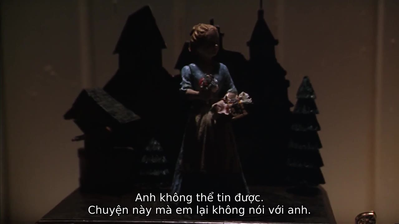 Paulie tập 1