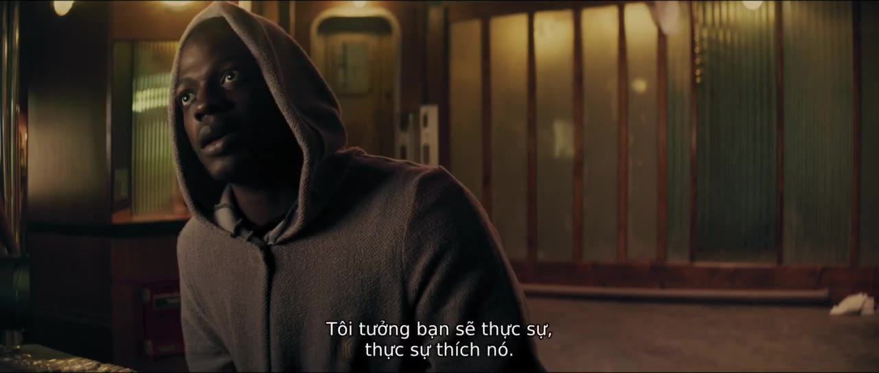 Lãnh Địa tập 1