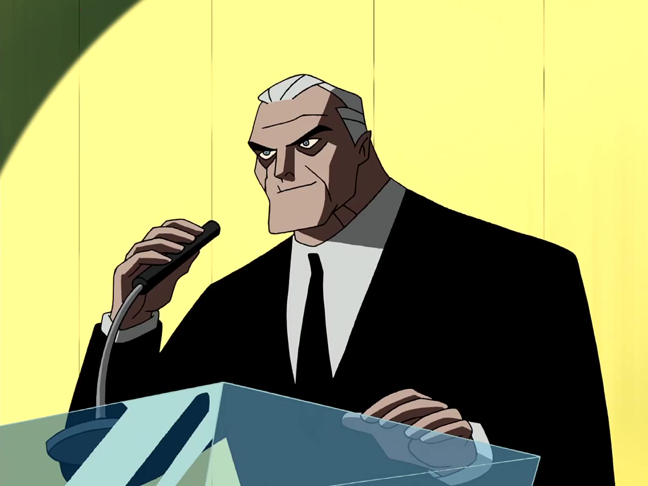 Batman: Sự Trở Lại Của Joker tập 1