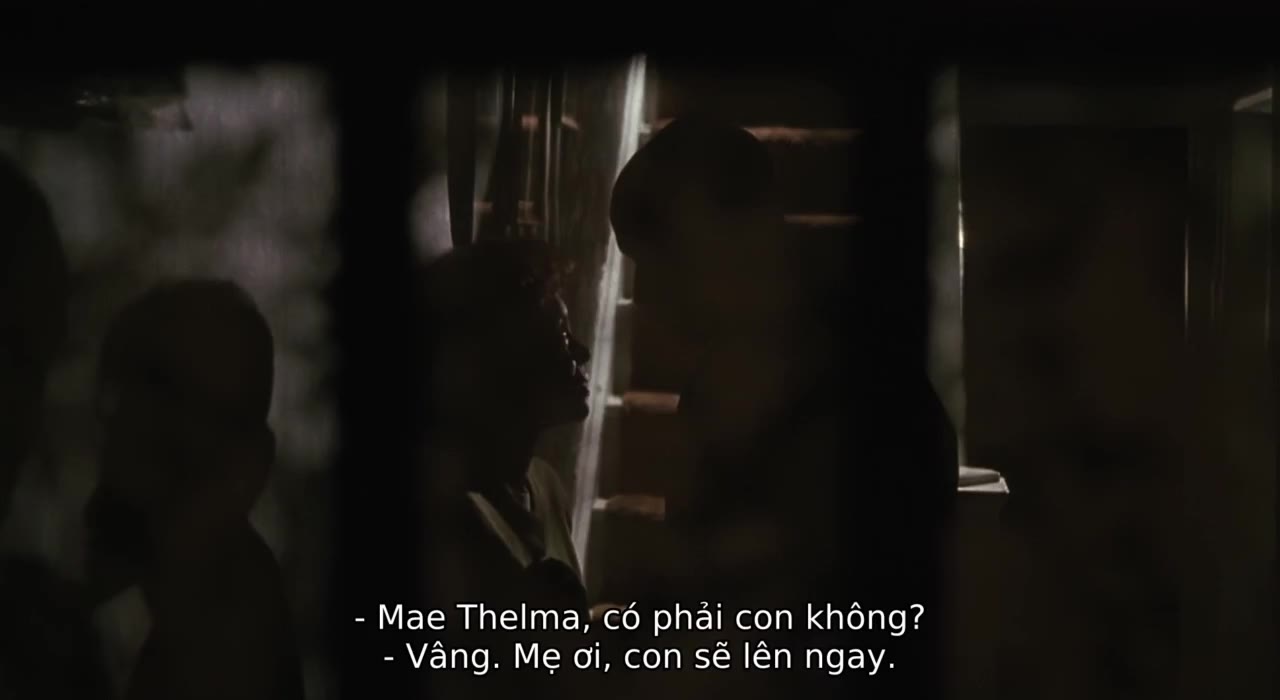 Võ Sĩ Cuồng Phong tập 1