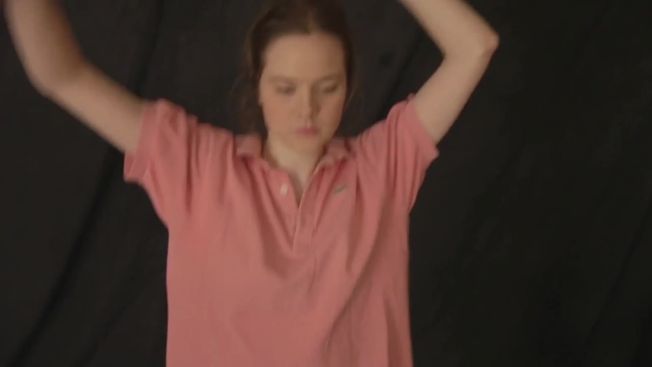 Theo dấu Sarah Kane tập 1