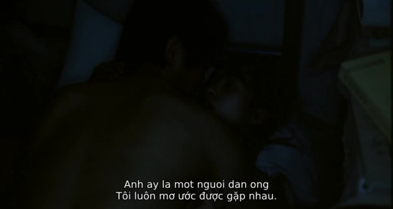 Lâu Đài Mùa Hè tập 1