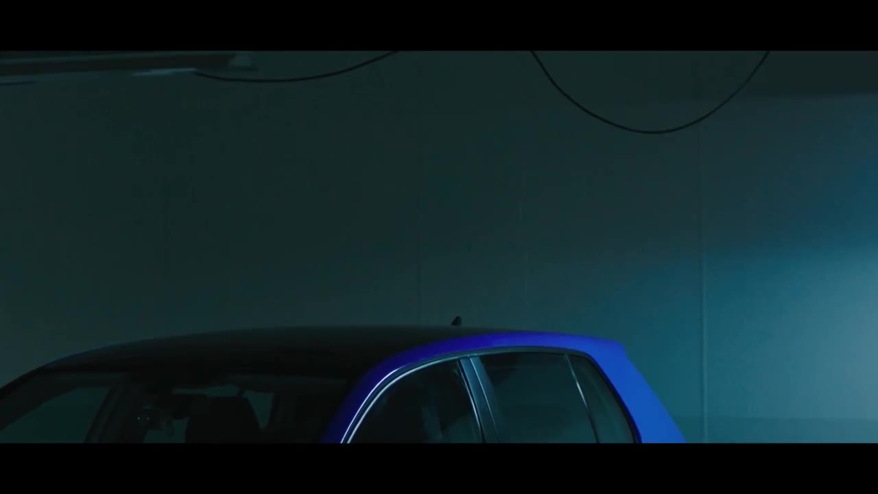 Giám Sát tập 1