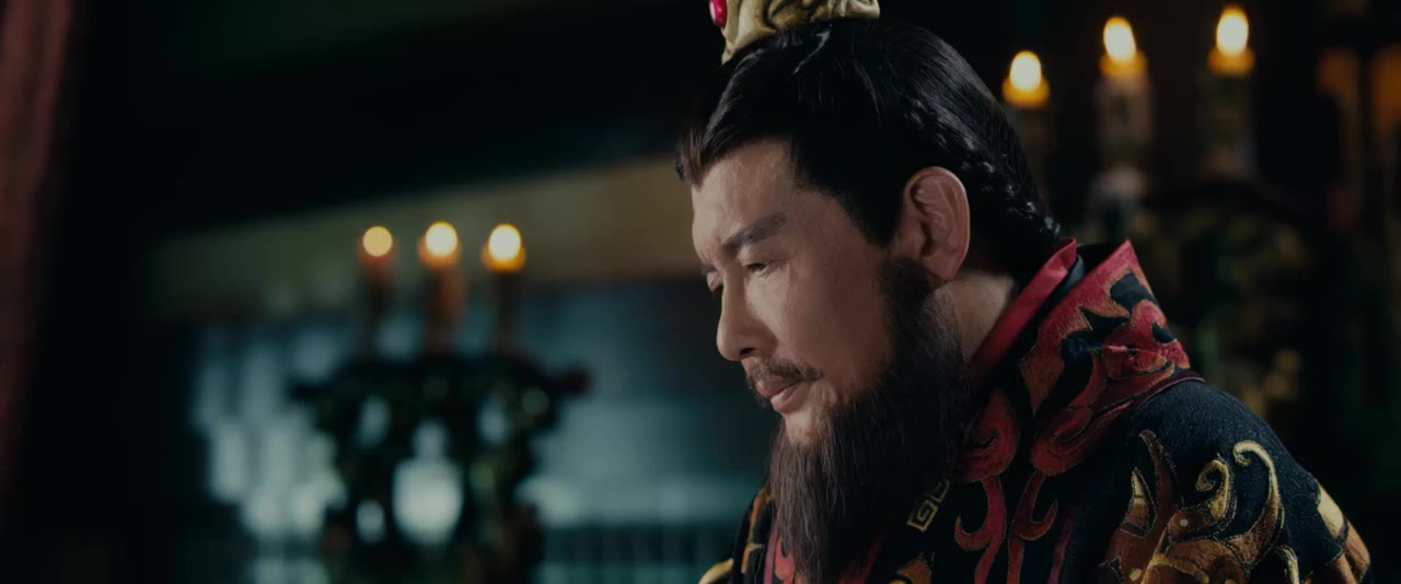 Bích Huyết Đan Sa tập 1