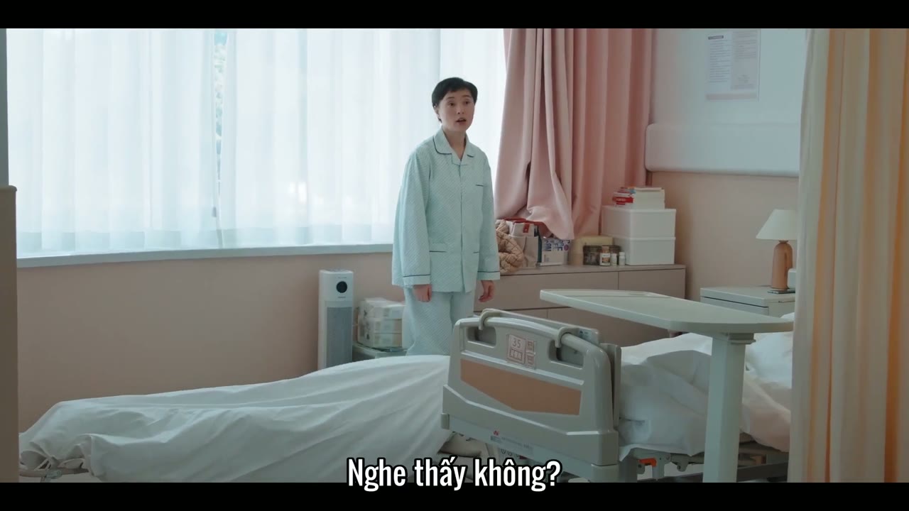180 Ngày Tái Khởi Động Kế Hoạch tập 11