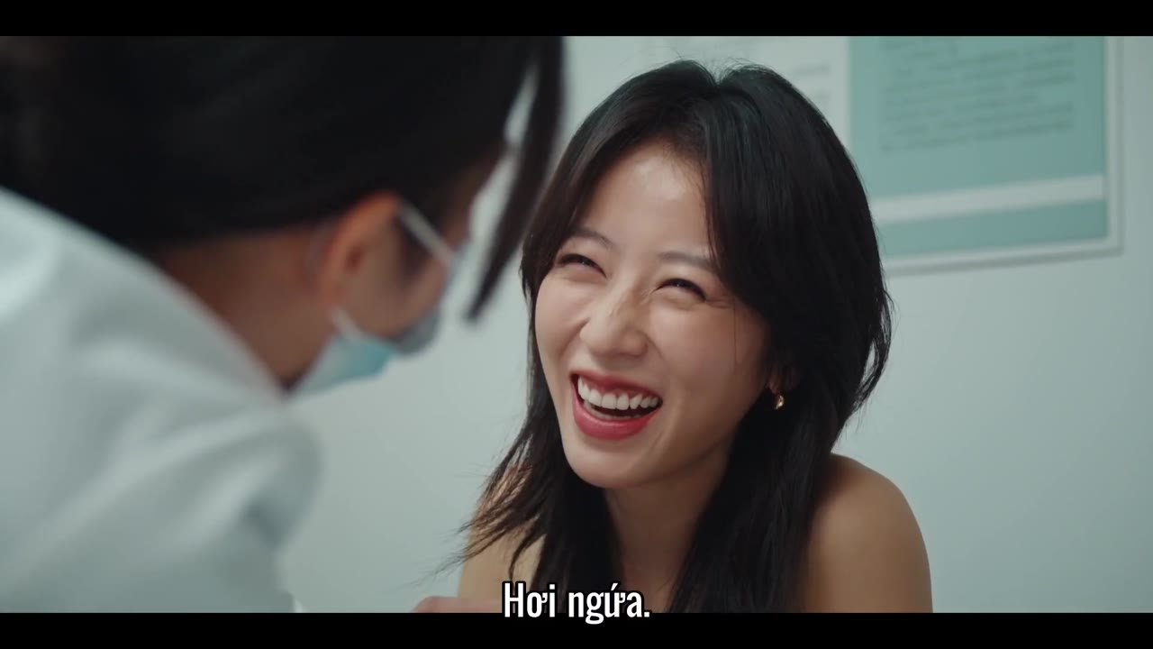 180 Ngày Tái Khởi Động Kế Hoạch tập 18